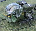 Bell 47G Italeri 1-72 Wimmer Thomas 02